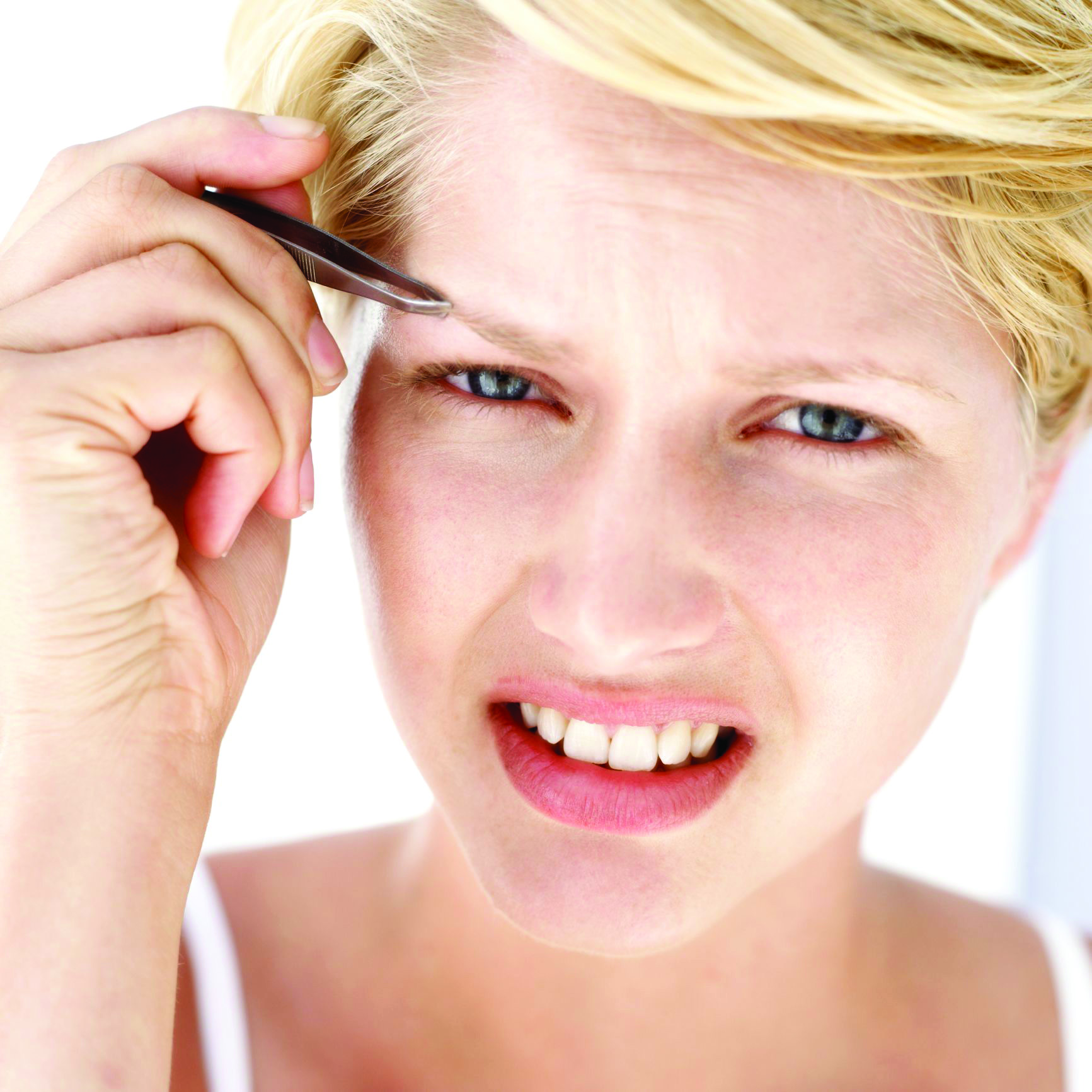Skin Care and Beauty diary