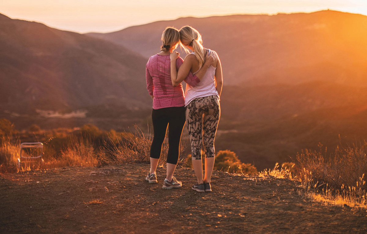 Love is strength in Step-parenting: a simple how-to guide