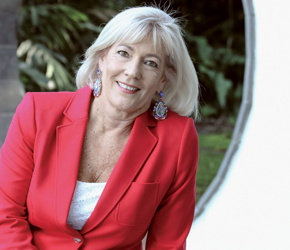 Plan your retirement today so you can live an enjoyable tomorrow
