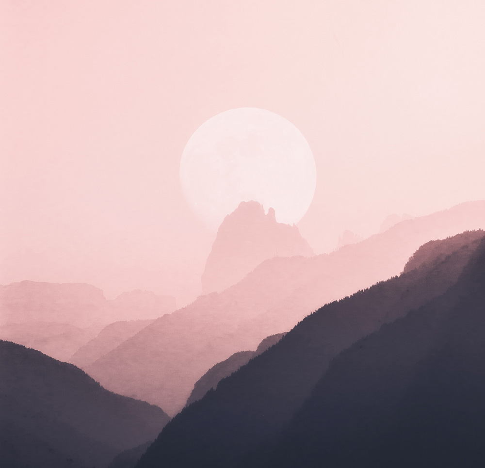 October inspiration