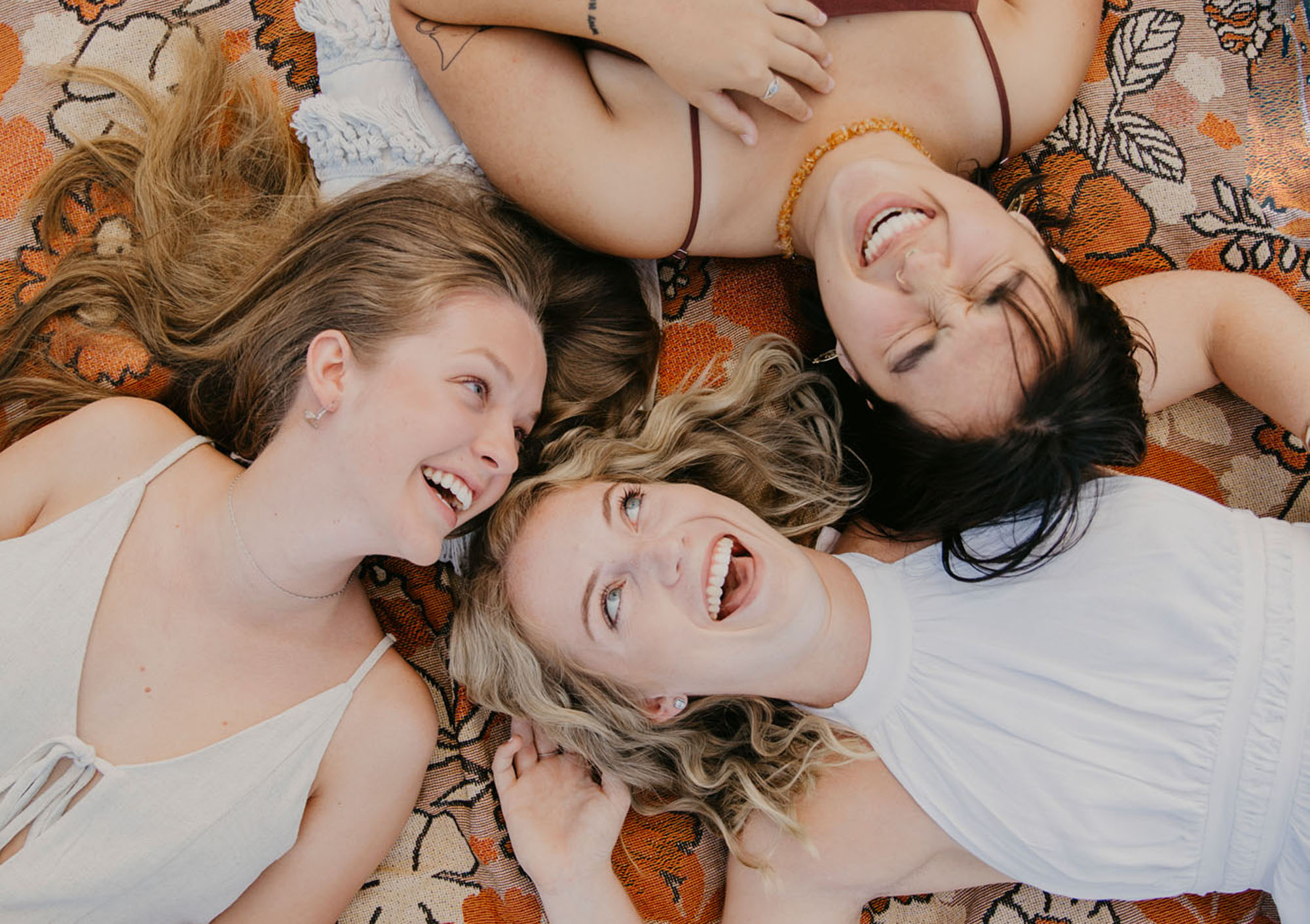 Defining a Generation:An exploration into Generation Z