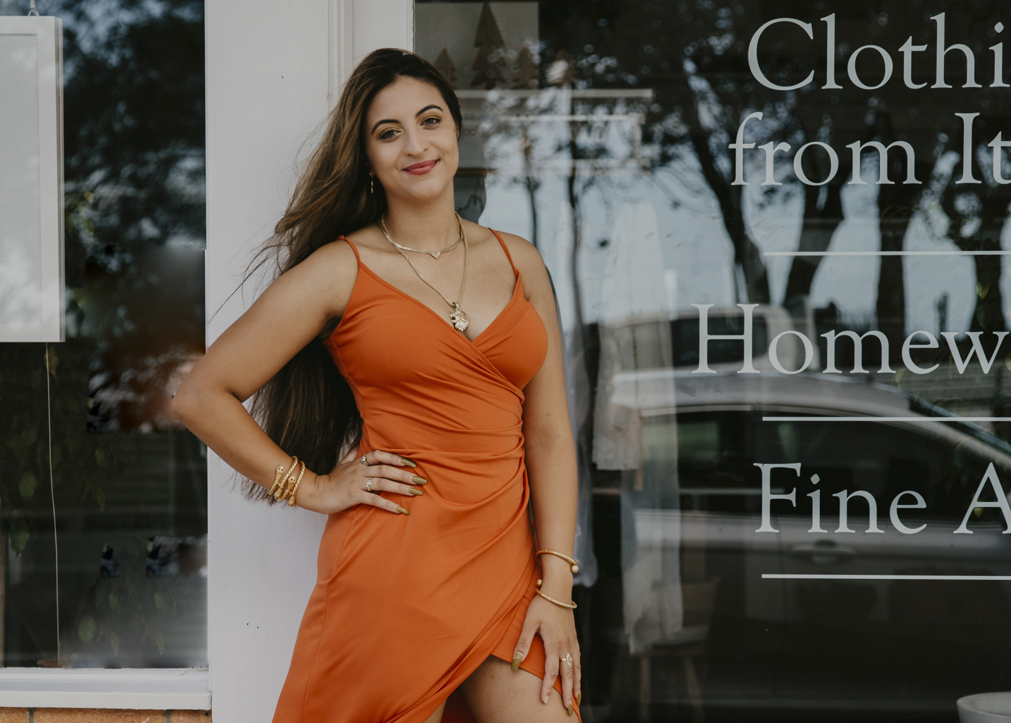 Overcoming obstacles for change