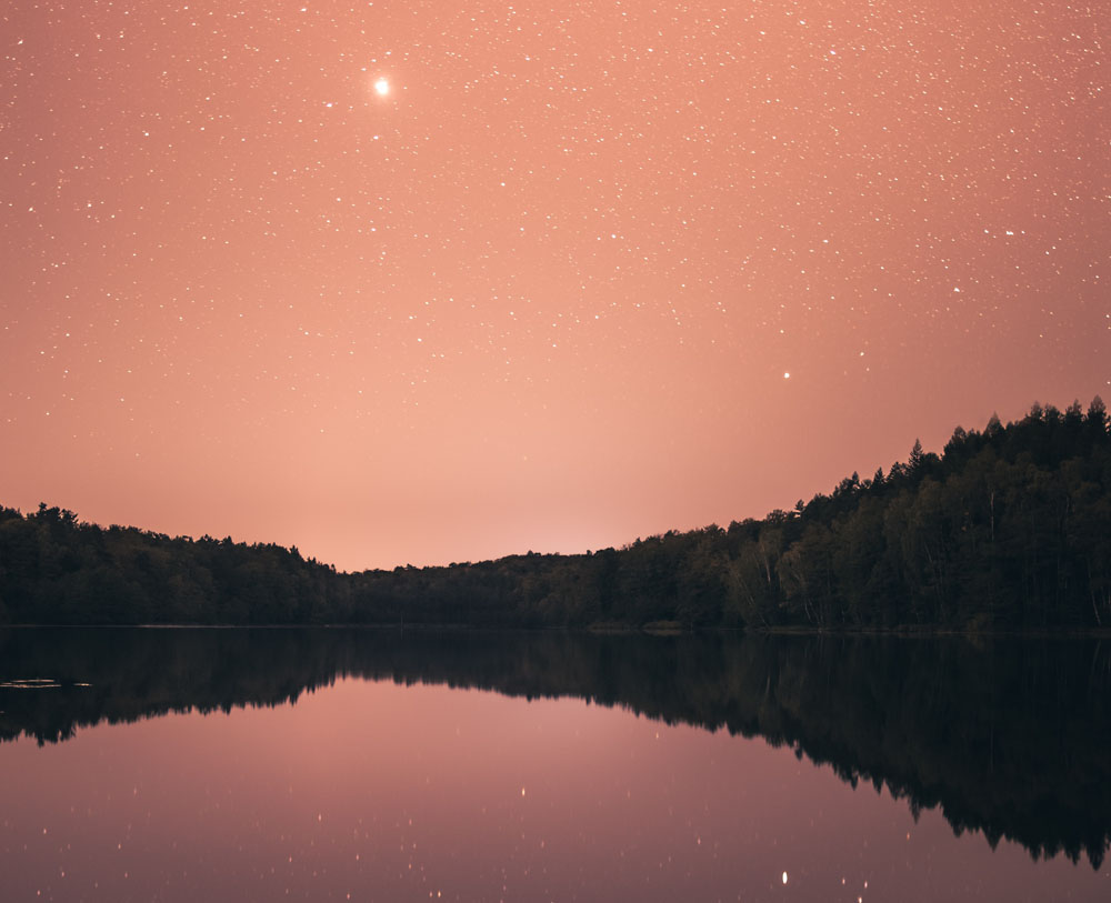April 2023 inspiration