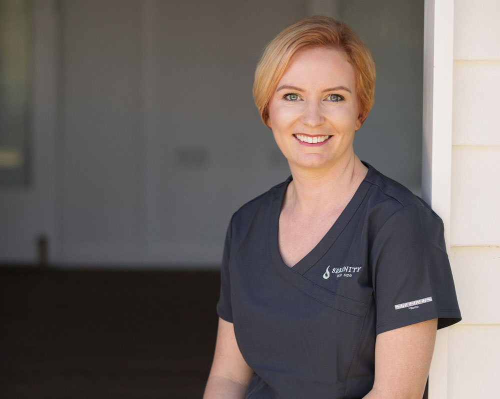 IWD 2024 – Abby Blanke