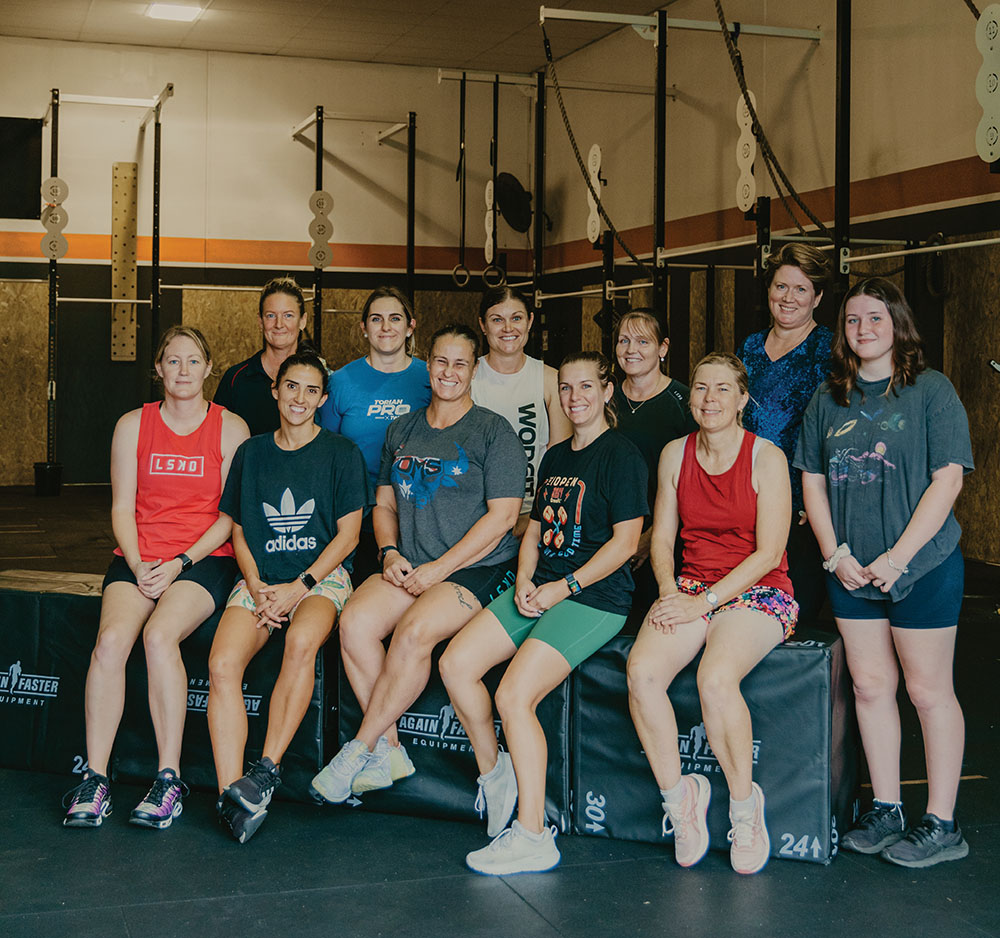 Wodfit