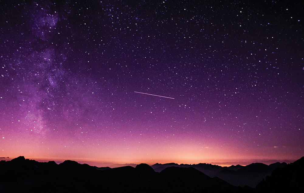 Discover Your Strongest Intuitive Gift