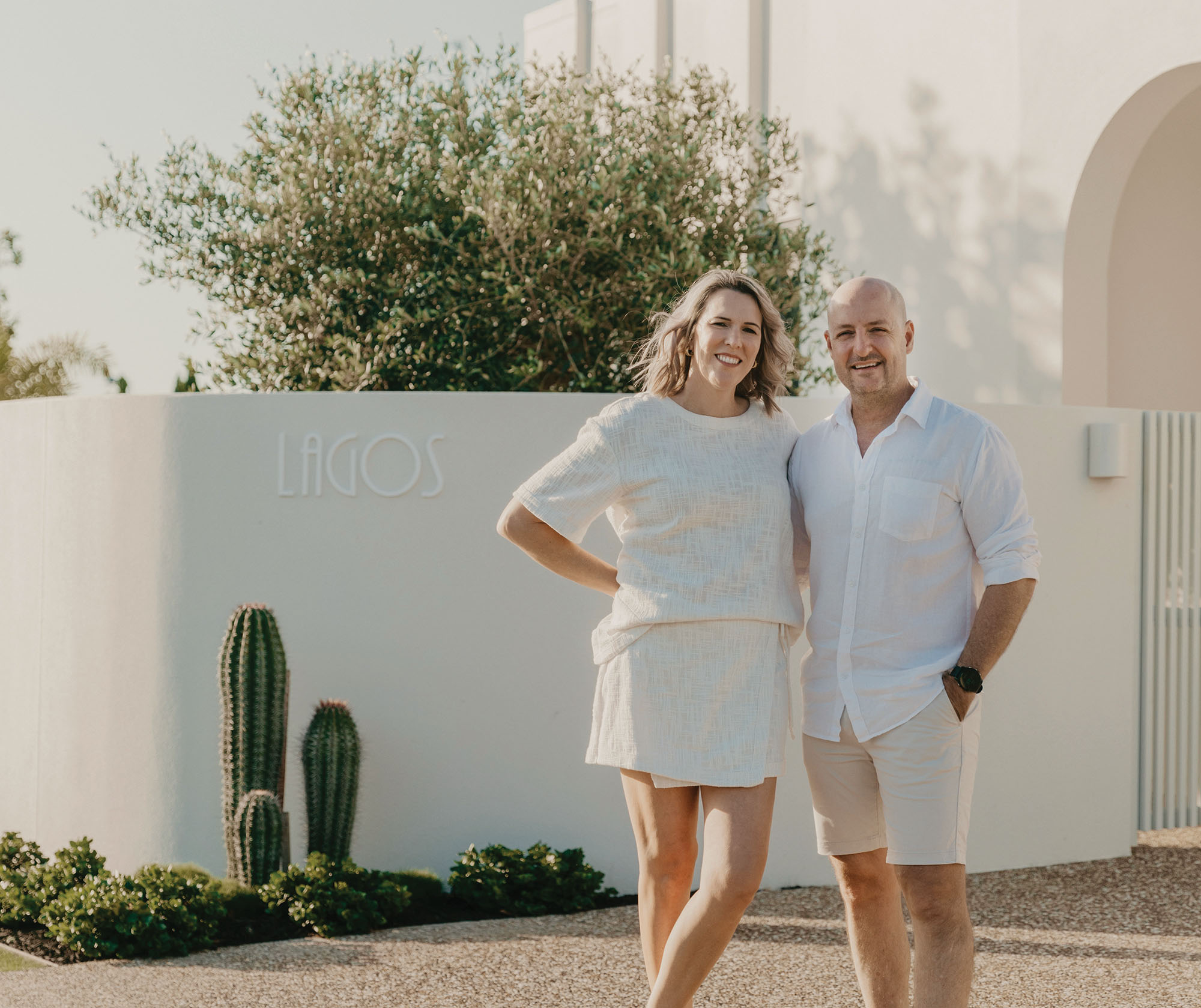 The Art Of Home Renovation