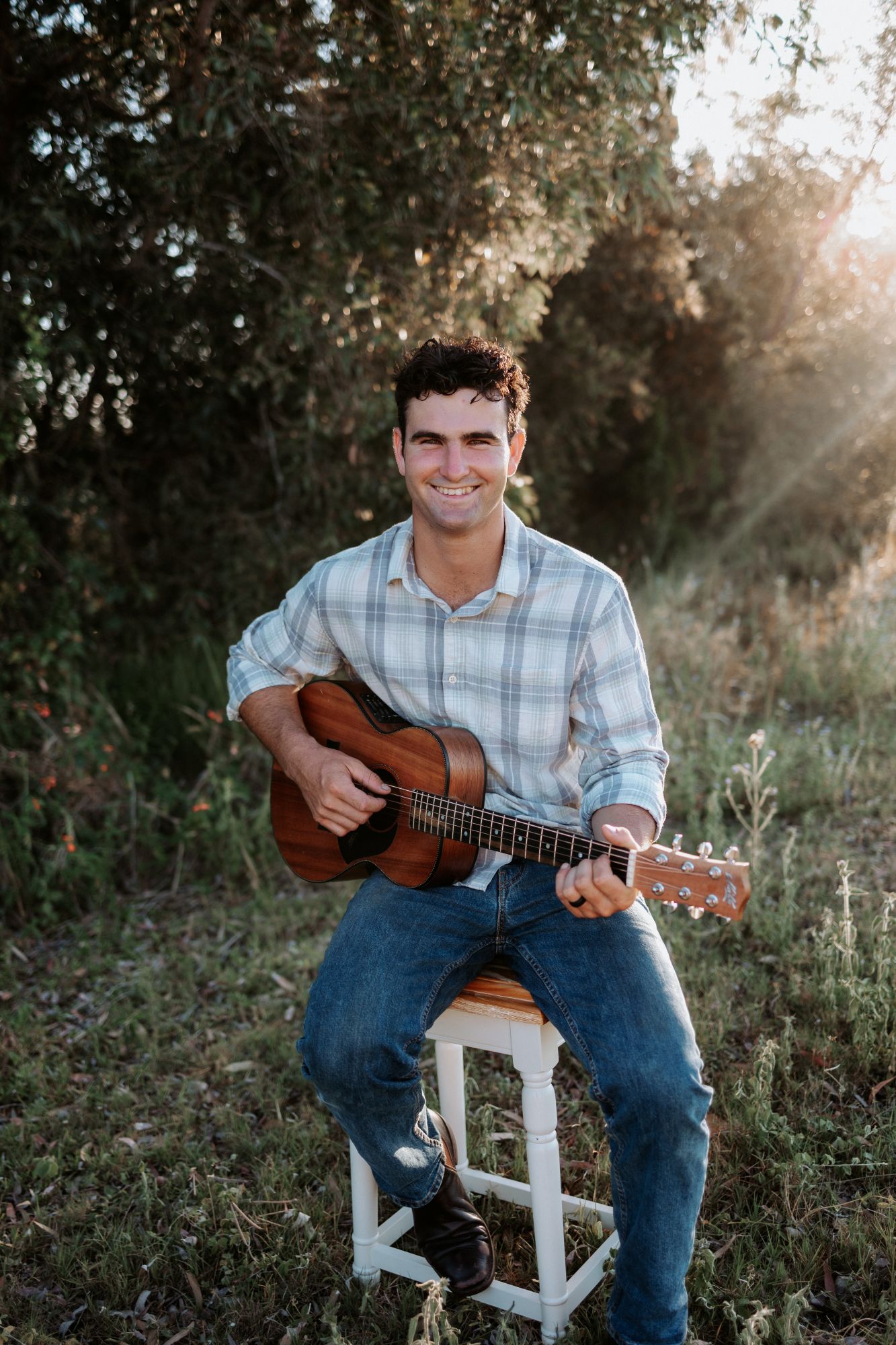 Fraser Coast Music Workshops