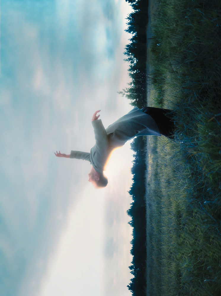 Astral Travelling – Fact or Fantasy?