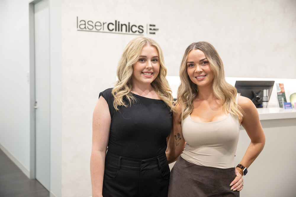 Rethinking Cosmetic Aesthetics: A Gentle Shift Toward Wellness
