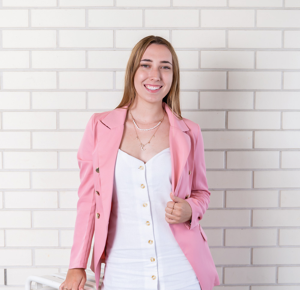 Styling the Bay: An Interview With Victoria