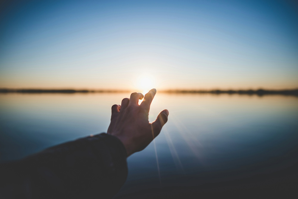 The Essence of Hope: A Crucial Beacon in Today’s World