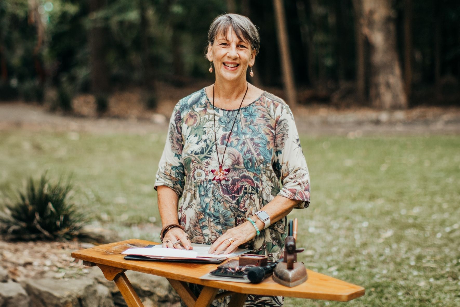 Stories of Love, Everywhere