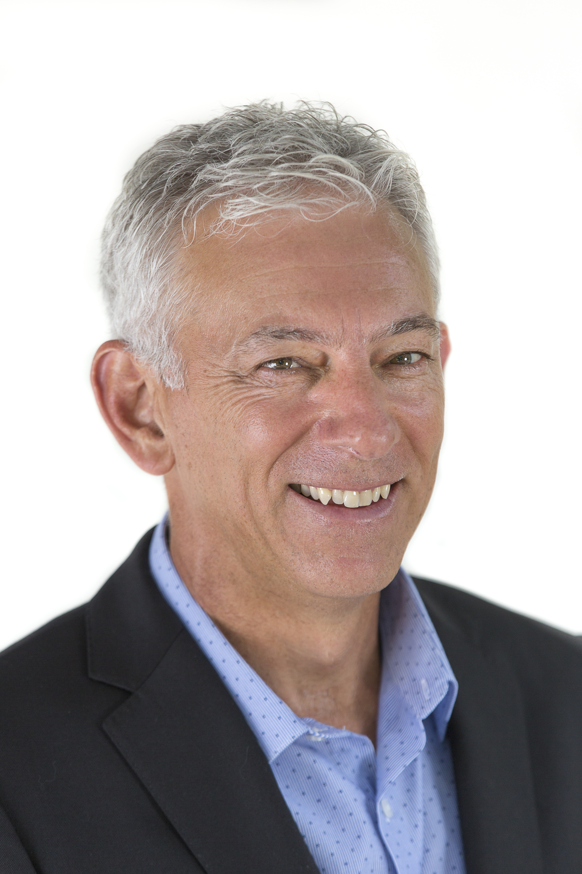 Wide Bay’s sole rehab physician supports patients every step of the way