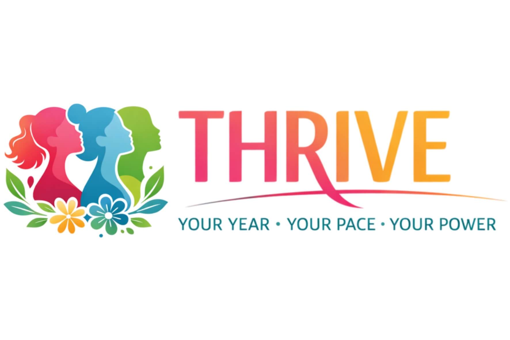 THRIVE: Supporting Women Across the Fraser Coast