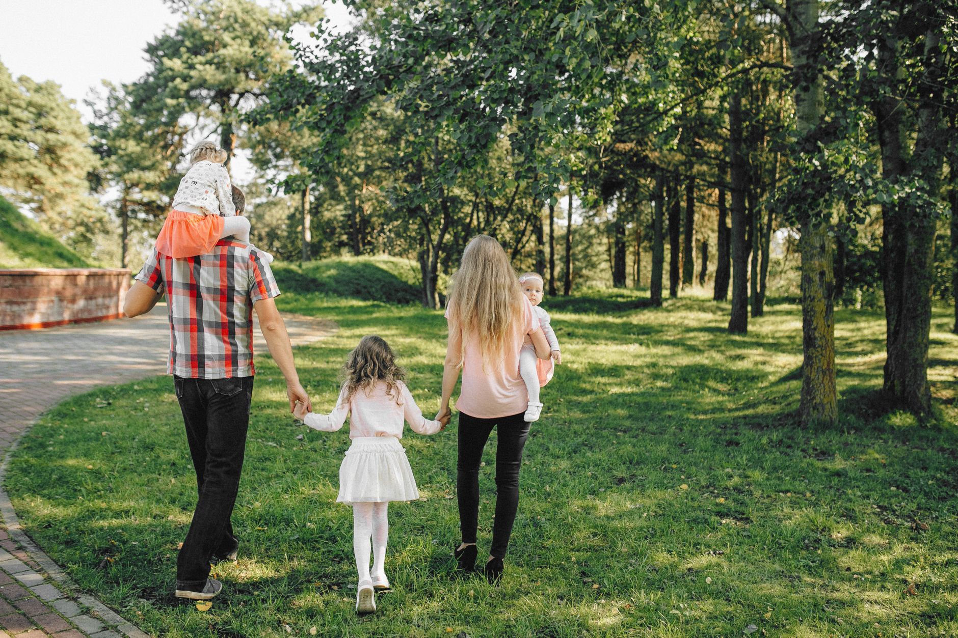 Why Can’t My Child Tell Me Why They Did Something Naughty?